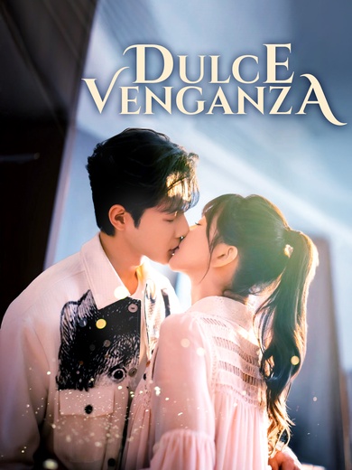 Dulce Venganza