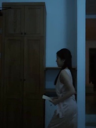 A Maldição da Falsa Grávida - Episode 33