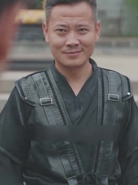 ตอนที่ 52 - [พากย์ไทย]แผนร้ายหักเหลี่ยมมังกร