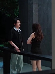 Episodio 42 - Dieci Miliardi di Silenzio