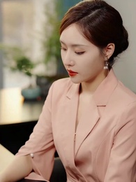 Episodio 10 - Broma del destino