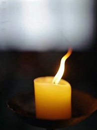 Sangue por Sangue - Episode 30