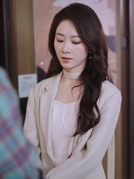 Alliance to Win: From Broken Union to Bliss - Episode 65