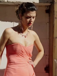 Kinder, Küche, Kaliber: Die Hausfrau-Patin - Episode 45