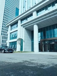 Episodio 25 - [Doblado] Amor y Rencor, Mi Segundo Aliento