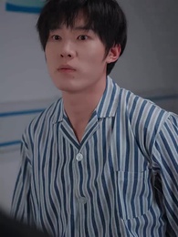 The River of No Return - Episode 63