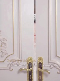 Episodio 1 - Un Sueño Roto a la Puerta