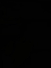 الرفيقة غير المرغوب فيها - Episode 79