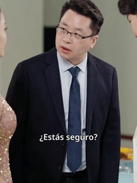 Broma del destino - Episode 30