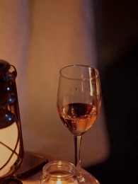 Mafia Mamma's Hot Lover - Episode 8