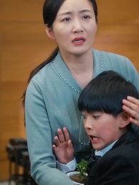 Against Prejudice: David's Piano Triumph - Episode 34