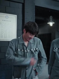 الحلقة 37 - انقلاب المقامرة