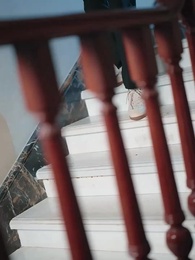 Episodio 46 - Cadenas del Destino