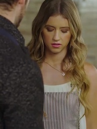 Episódio 17 - [Dublado]Casamento Forçado com Meu Chefe