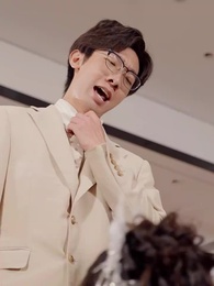 Je te soutiens, Belle-Fille ! - Episode 29