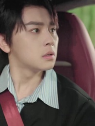 Episodio 41 - Dieci Miliardi di Silenzio