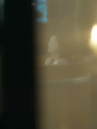 Episode 5 - [Dubbed]Nirvana Like a Dream