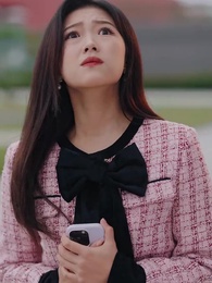 Đừng Đùa Với Nữ Chủ Tịch - Episode 7