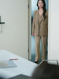 Episodio 21 - Cadenas del Destino