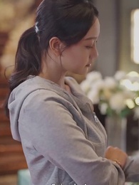 Episode 4 - [Dubbing]Takdir Tak Bertemu Kembali