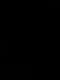 الحلقة 21 - الرفيقة غير المرغوب فيها