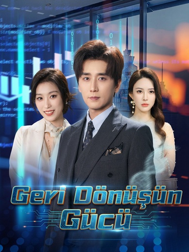 Geri Dönüşün Gücü