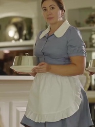 Episódio 8 - [Dublado]Casamento Forçado com Meu Chefe