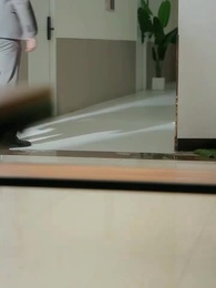 Defiant Heiress: Never Cross Me! - Episode 8