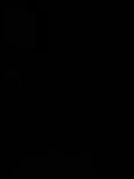 الرفيقة غير المرغوب فيها - Episode 24