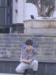 الحلقة 137 - [مدبلج]عريس من السما