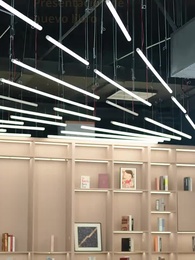 Episodio 29 - Cadenas del Destino