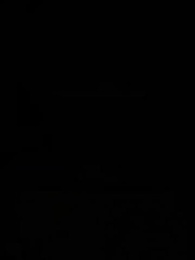 الحلقة 23 - الرفيقة غير المرغوب فيها