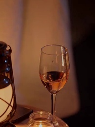 Kinder, Küche, Kaliber: Die Hausfrau-Patin - Episode 8