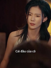 [Lồng tiếng]Tiểu Thư Đến Từ Thôn Ác Bá - Episode 51
