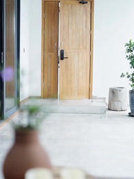 Серия 15 - Истинная наследница: цена боли