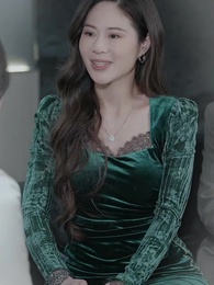 Episode 37 - Defiant Heiress: Never Cross Me!