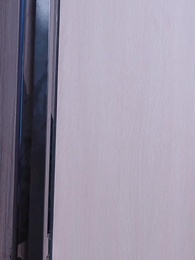 Épisode 56 - Je te soutiens, Belle-Fille !