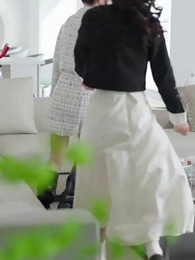 กำพร้าล้างบาปเลือดไฮโซ - Episode 62