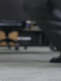 [مدبلج]عريس من السما - Episode 101