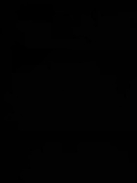 الحلقة 60 - الرفيقة غير المرغوب فيها