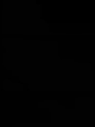 الرفيقة غير المرغوب فيها - Episode 97