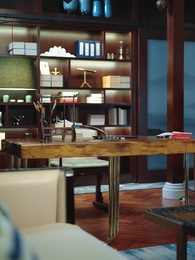 Cadenas del Destino - Episode 19