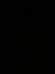 الرفيقة غير المرغوب فيها - Episode 71