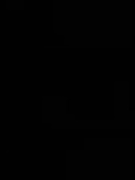 الحلقة 28 - الرفيقة غير المرغوب فيها