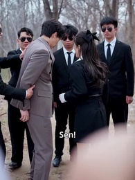 Geri Dönüşün Gücü - Episode 61