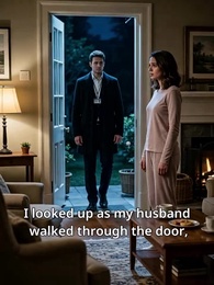 Borrowed Time, Stolen Life - Episode 2