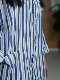 A Maldição da Falsa Grávida - Episode 66