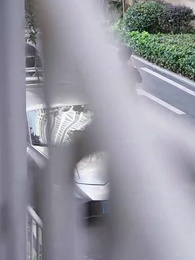 กำพร้าล้างบาปเลือดไฮโซ - Episode 18