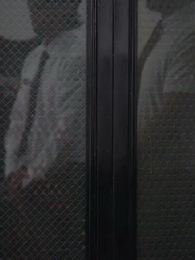 [Dublado]Casamento Forçado com Meu Chefe - Episode 30