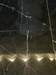 Ân Nghĩa Vô Song - Episode 15